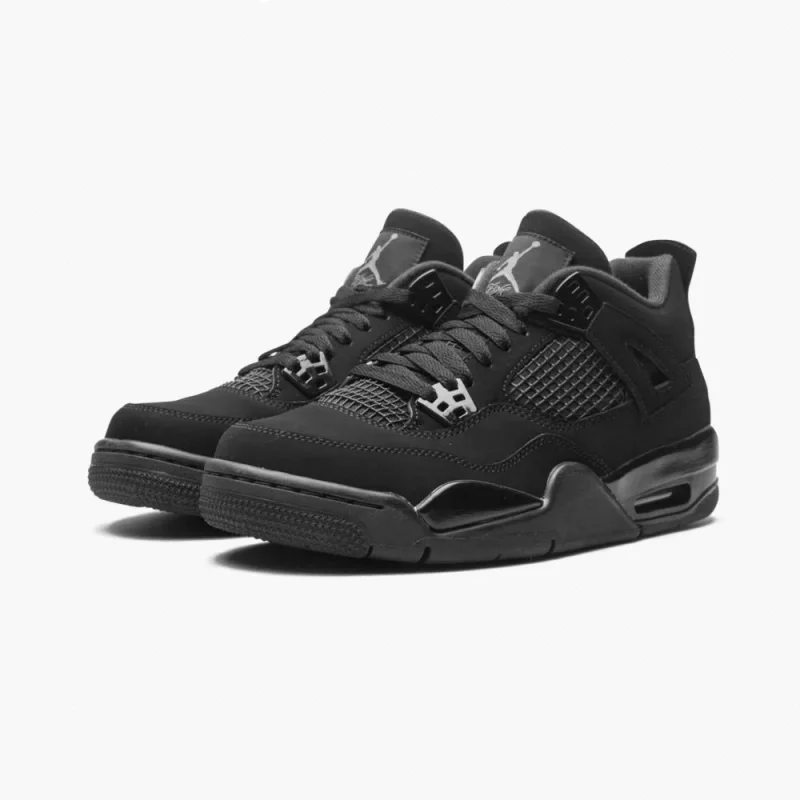 Sneakers finds