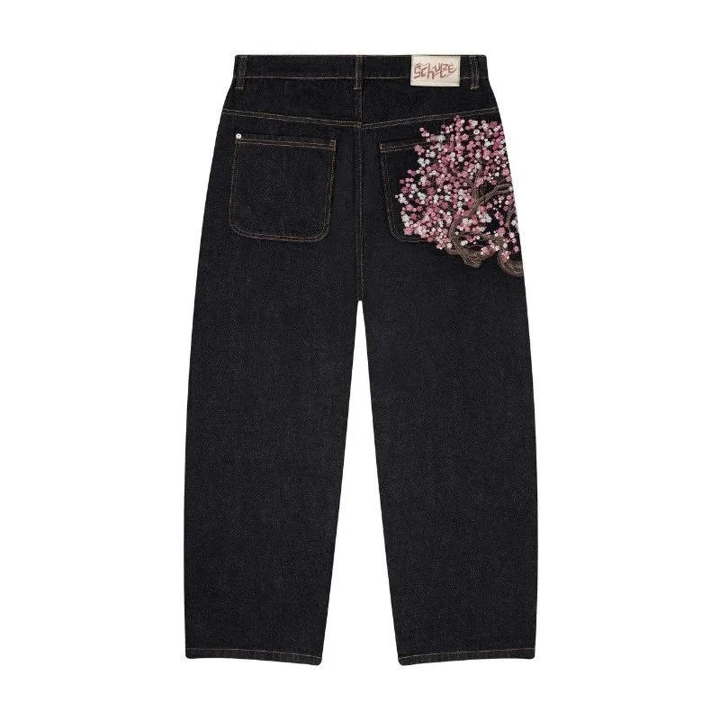Jeans finds