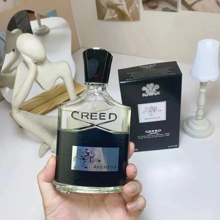 Creed Aventus Eau de Parfum