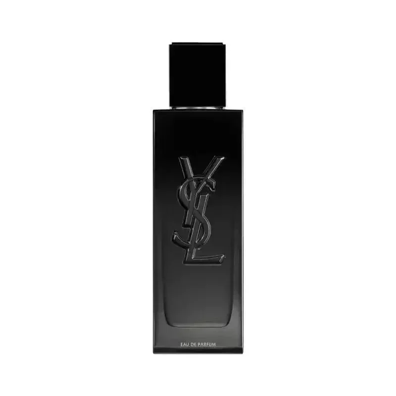YSL Black Opium Eau de Parfum