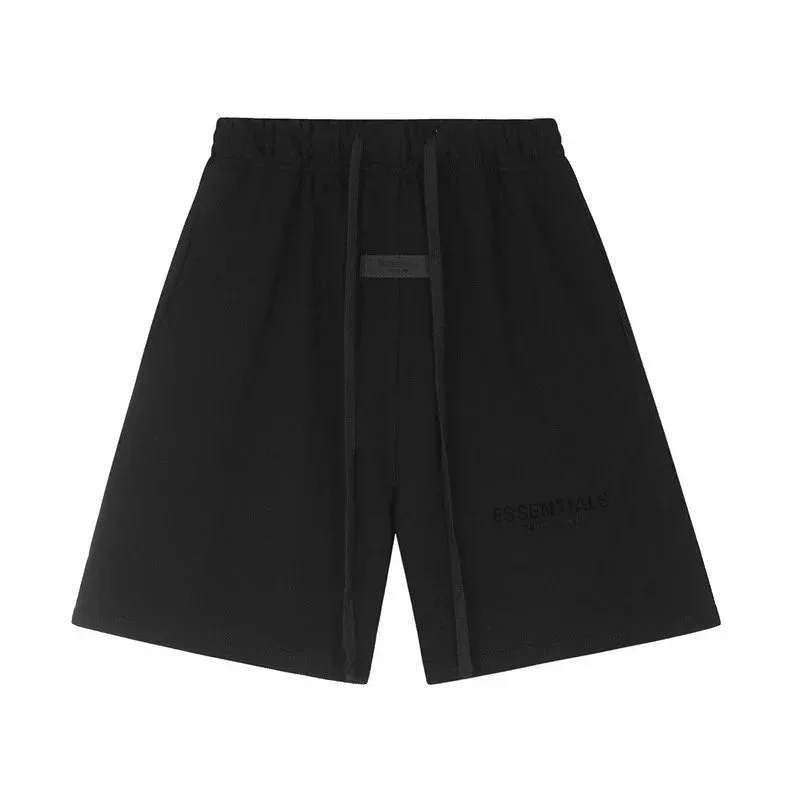 Shorts finds