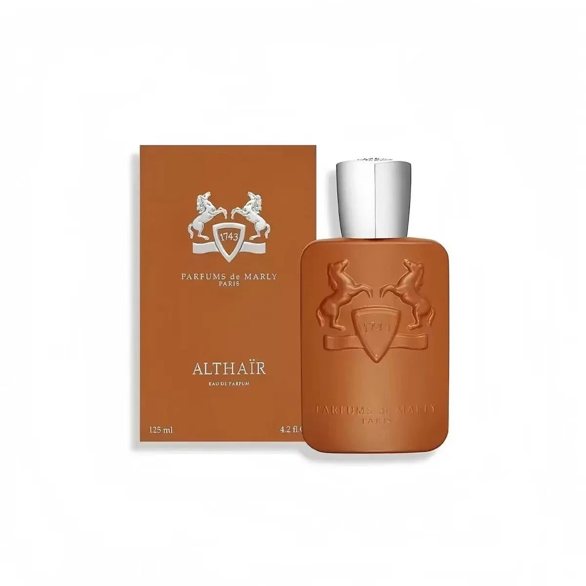 Parfums de Marly Althair Eau de Parfum