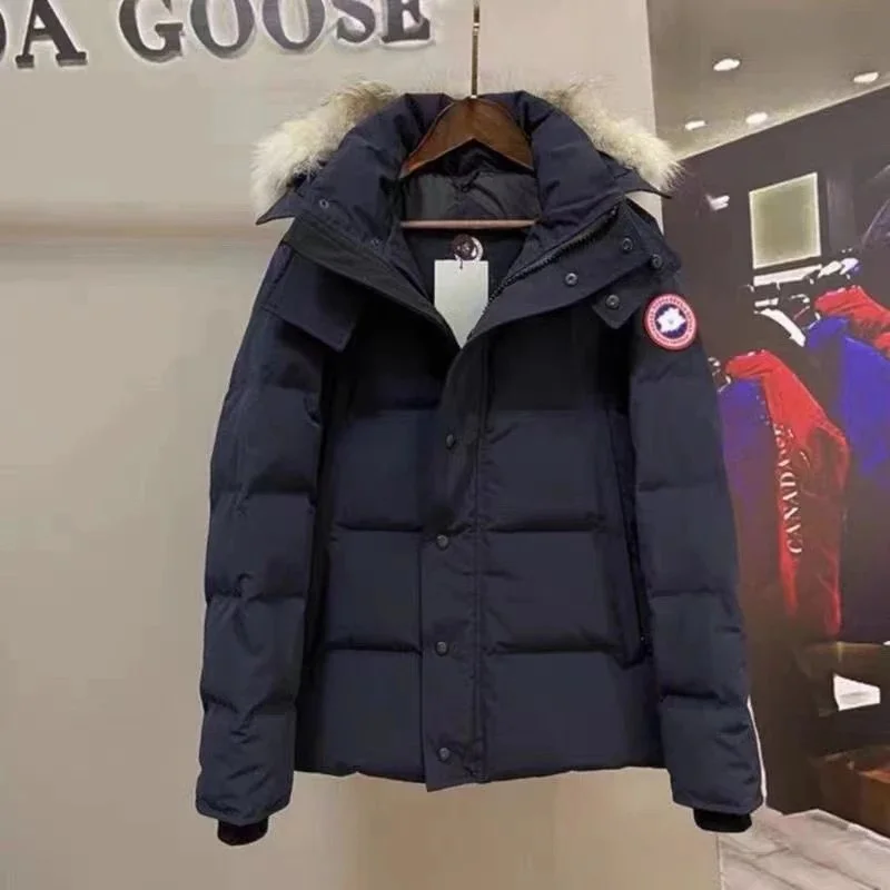 Down Jackets finds