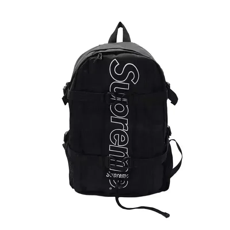 Bags & Backpacks finds