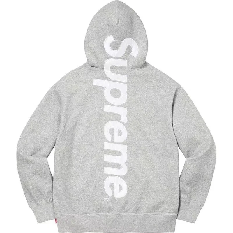 Hoodies & Sweatshirts finds