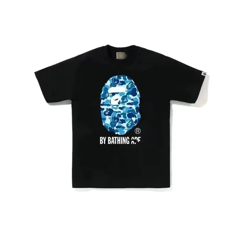 T-Shirts finds